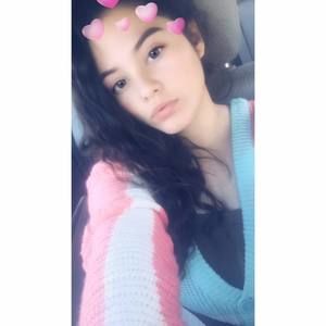 Meet your Posher, Lovelay